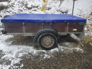 vhnd remorca  2014 - imagine 3