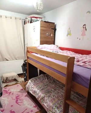 Apartament Scriitorilor | Decomandat | Centrul Civic - imagine 11