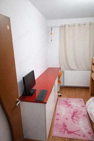 Apartament Scriitorilor | Decomandat | Centrul Civic - imagine 8