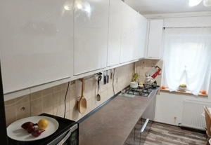 Apartament Scriitorilor | Decomandat | Centrul Civic - imagine 3