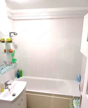 Apartament Scriitorilor | Decomandat | Centrul Civic - imagine 13