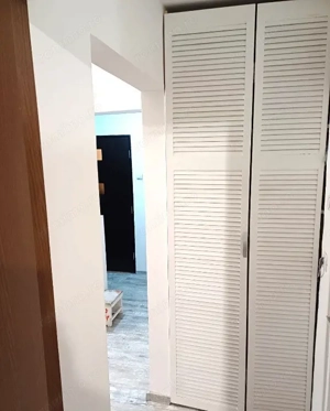 Apartament Scriitorilor | Decomandat | Centrul Civic - imagine 10