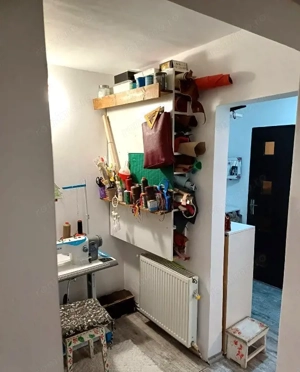 Apartament Scriitorilor | Decomandat | Centrul Civic - imagine 6