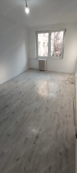 Titan, Basarbia, Arena Nationala, Parc,