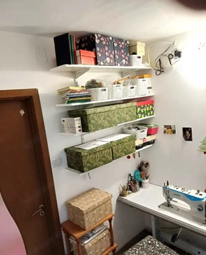 Apartament Scriitorilor | Decomandat | Centrul Civic - imagine 4