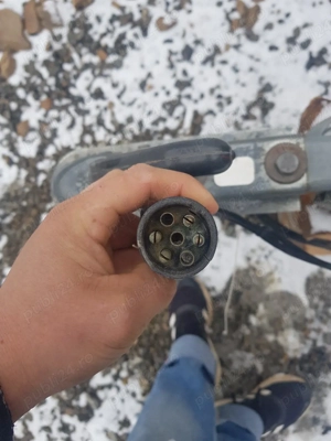 vhnd remorca  2014 - imagine 2