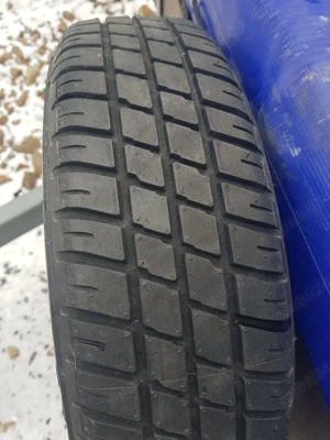 vhnd remorca  2014 - imagine 4