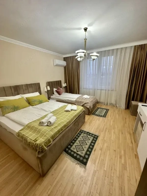 Pensiune + Restaurant funcțional – Ioșia, Oradea - imagine 3