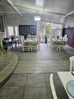 Pensiune + Restaurant funcțional – Ioșia, Oradea - imagine 8