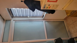 Garsoniera cf.3 Gaze&Centrala Proprie