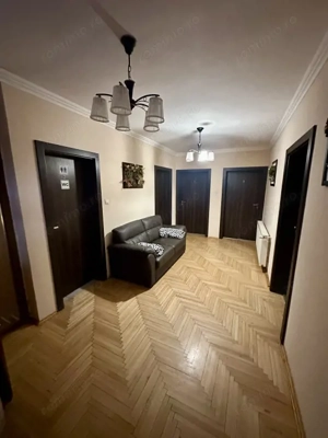 Pensiune + Restaurant funcțional – Ioșia, Oradea - imagine 6