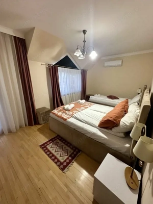 Pensiune + Restaurant funcțional – Ioșia, Oradea - imagine 5