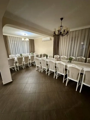 Pensiune + Restaurant funcțional – Ioșia, Oradea - imagine 2