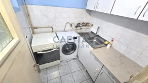 Garsoniera in cartierul Gheorgheni - imagine 5