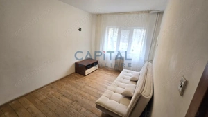 Garsoniera in cartierul Gheorgheni - imagine 2