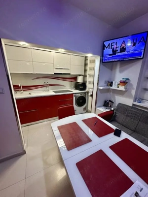 Apartament 3 camere de vânzare, Nufărul, Oradea - imagine 3