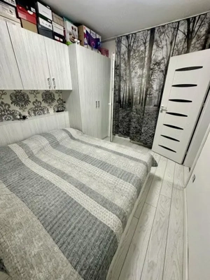 Apartament 3 camere de vânzare, Nufărul, Oradea - imagine 4