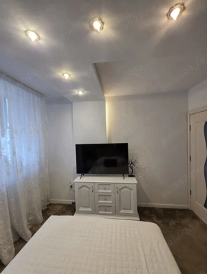 Vând ap. 2 cam.- Aleea Rotundă (BM) - imagine 6