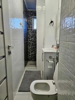 Apartament 3 camere de vânzare, Nufărul, Oradea - imagine 7