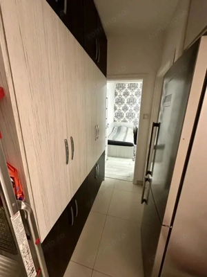 Apartament 3 camere de vânzare, Nufărul, Oradea - imagine 6