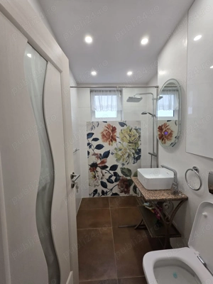 Vând ap. 2 cam.- Aleea Rotundă (BM) - imagine 3