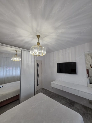 Vând ap. 2 cam.- Aleea Rotundă (BM) - imagine 4