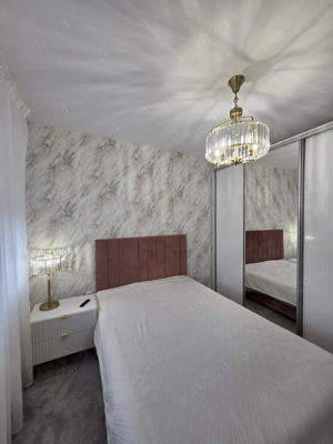 Vând ap. 2 cam.- Aleea Rotundă (BM) - imagine 5