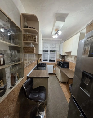 Vând ap. 2 cam.- Aleea Rotundă (BM) - imagine 2