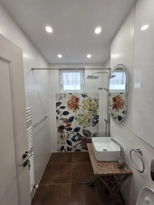 Vând ap. 2 cam.- Aleea Rotundă (BM) - imagine 9