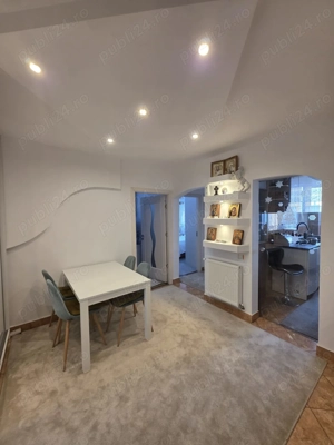 Vând ap. 2 cam.- Aleea Rotundă (BM) - imagine 10