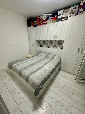 Apartament 3 camere de vânzare, Nufărul, Oradea - imagine 5