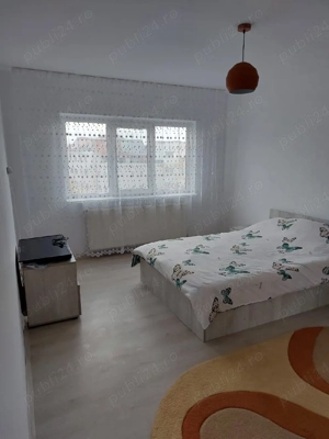 Apartament 1 camera Confectii