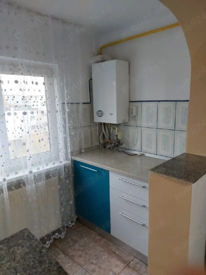 Apartament 1 camera Confectii - imagine 3