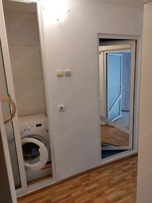 Apartament 1 camera Confectii