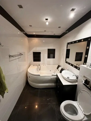 Apartament 2 camere, intermediar, cartier Buna Ziua - imagine 3