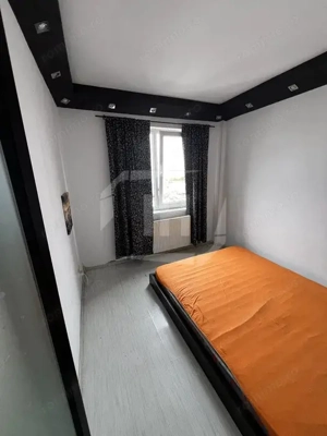 Apartament 2 camere, intermediar, cartier Buna Ziua - imagine 4