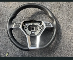 Volan Mercedes AMG ( w212, w204, w207, w218 )  
