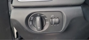 Audi Q3 Quattro S-line(auto,duster,bmw,wv,volvo,opel,mercedes) - imagine 4