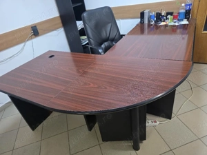 vanzare birouri, scaune