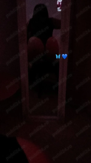 Neww!! full service - imagine 3