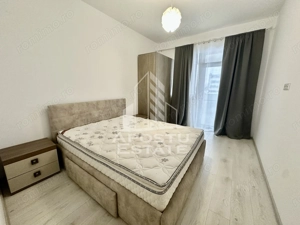Apartament cu 3 camere, terasa 20 mp, etaj 1, zona Lidl din Giroc. - imagine 6