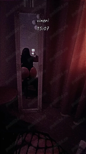 Neww!! full service - imagine 2