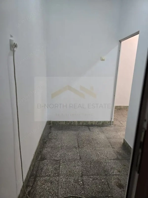 Spațiu 30 mp de închiriat, parter, intrare separată – zona Petre Ispirescu, idea - imagine 4