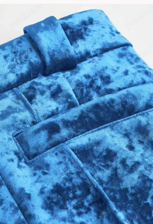 Vând Costum Studio HM - imagine 4