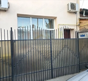 Spațiu 30 mp de închiriat, parter, intrare separată – zona Petre Ispirescu, idea - imagine 2