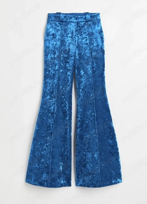 Vând Costum Studio HM - imagine 5