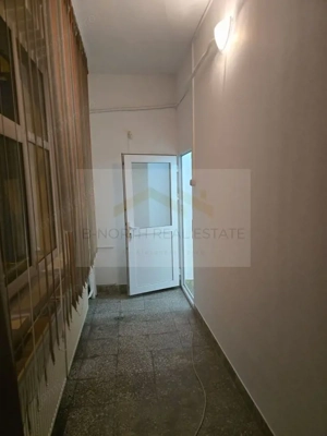 Spațiu 30 mp de închiriat, parter, intrare separată – zona Petre Ispirescu, idea - imagine 3