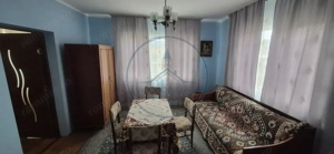 Casa de vanzare , Prundu Bargaului - imagine 13