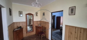 Casa de vanzare , Prundu Bargaului - imagine 14