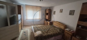 Casa de vanzare , Prundu Bargaului - imagine 4